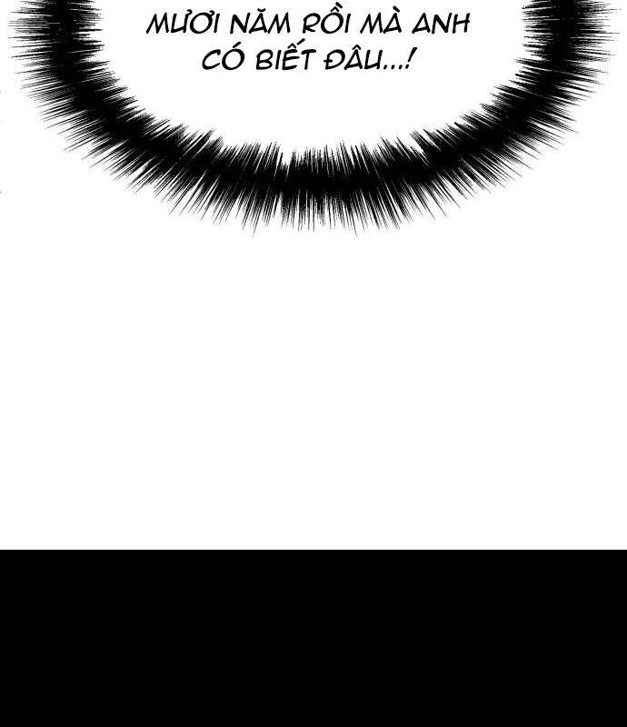 Vinh Quang Vô Tận Chapter  4 - 164