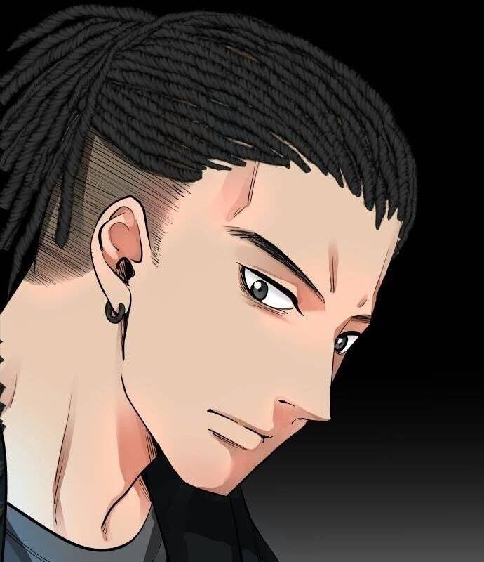 Vinh Quang Vô Tận Chapter  4 - 165