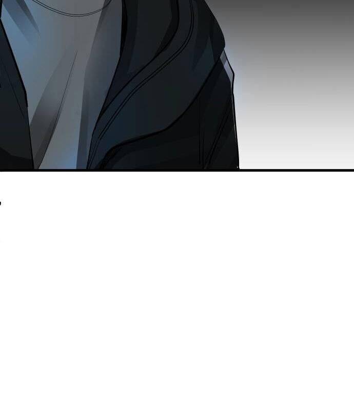 Vinh Quang Vô Tận Chapter  4 - 166