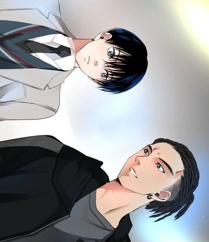 Vinh Quang Vô Tận Chapter  4 - 168