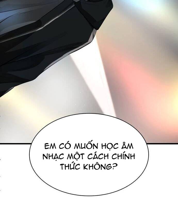 Vinh Quang Vô Tận Chapter  4 - 169