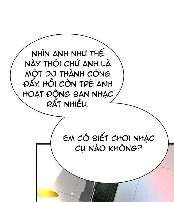 Vinh Quang Vô Tận Chapter  4 - 170