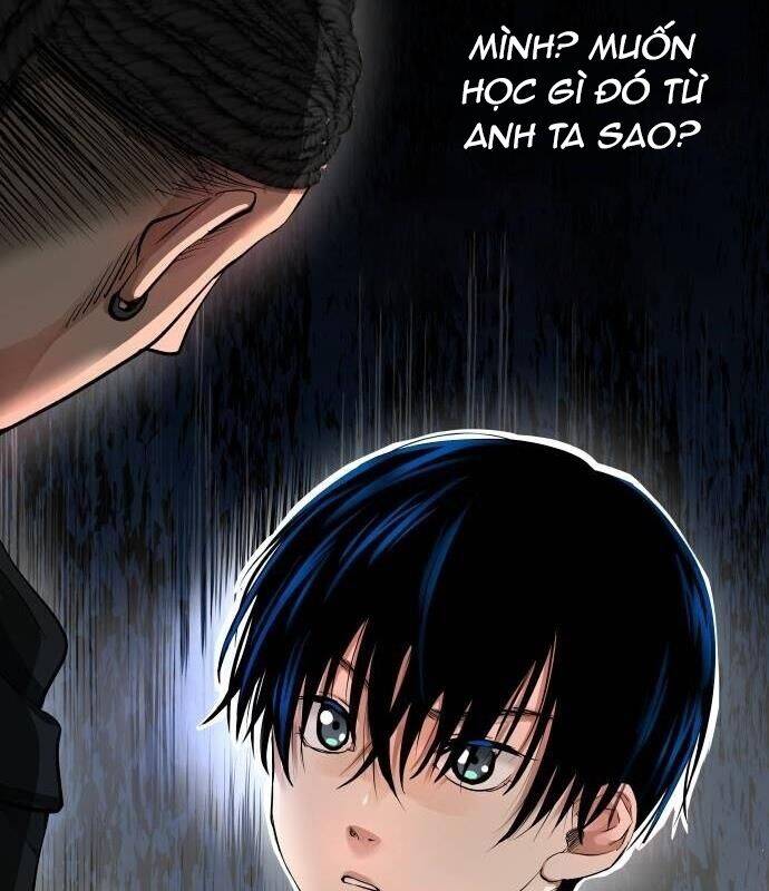 Vinh Quang Vô Tận Chapter  4 - 174