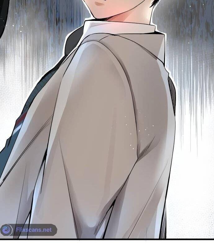 Vinh Quang Vô Tận Chapter  4 - 175