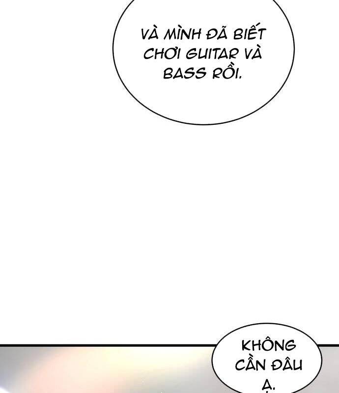 Vinh Quang Vô Tận Chapter  4 - 177