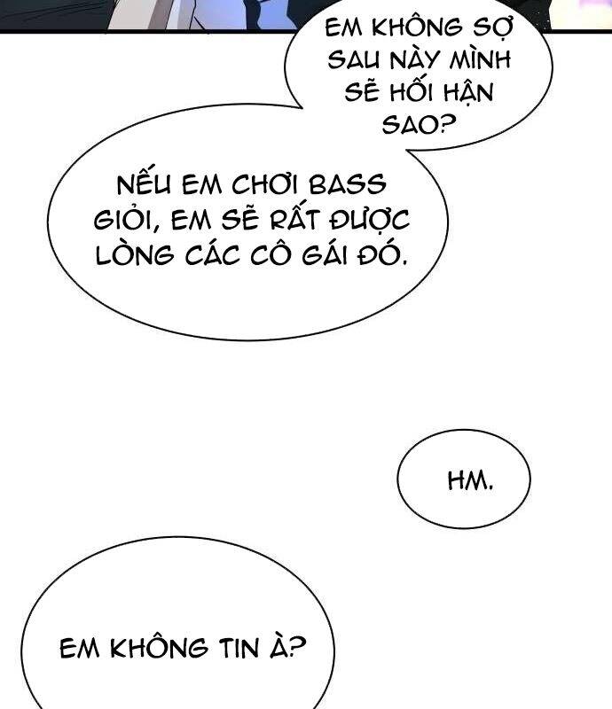 Vinh Quang Vô Tận Chapter  4 - 179