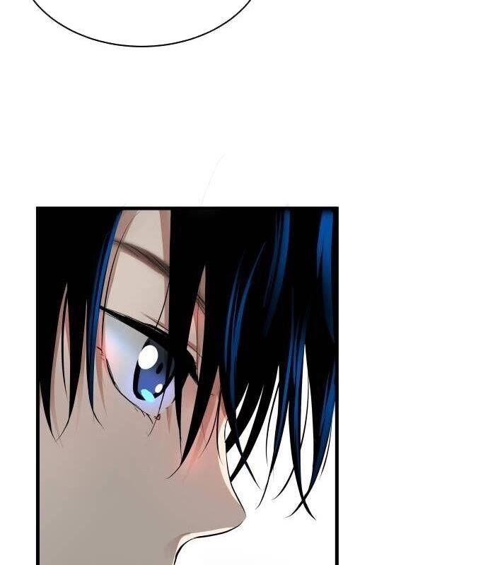 Vinh Quang Vô Tận Chapter  4 - 180