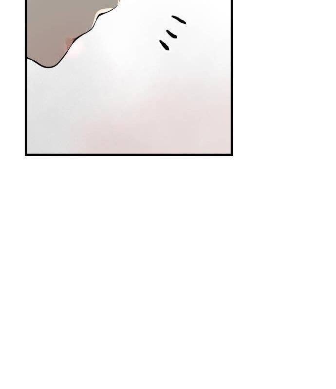 Vinh Quang Vô Tận Chapter 4 - 181