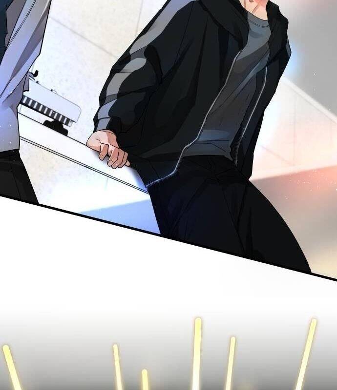 Vinh Quang Vô Tận Chapter  4 - 183