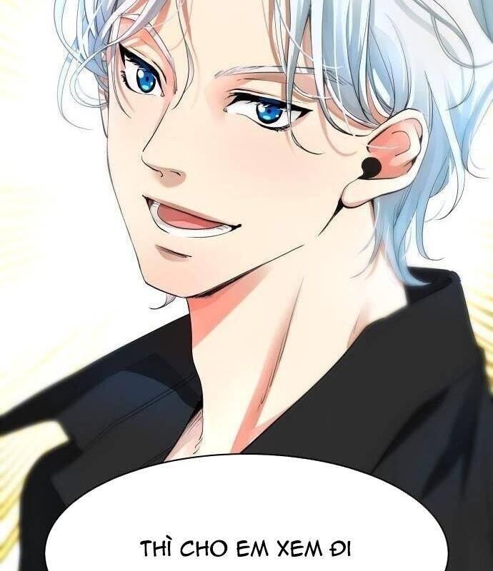 Vinh Quang Vô Tận Chapter  4 - 185