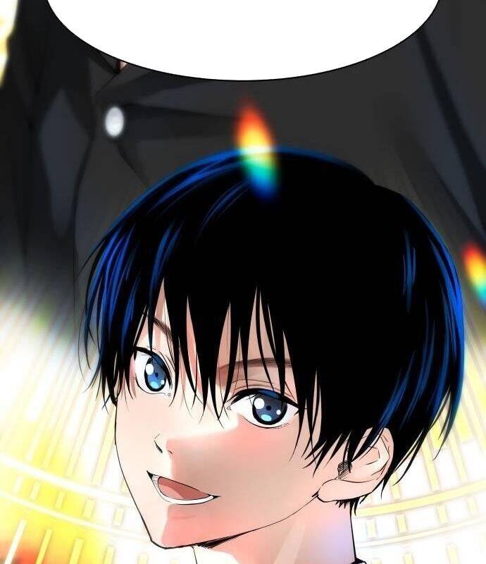 Vinh Quang Vô Tận Chapter 4 - 186