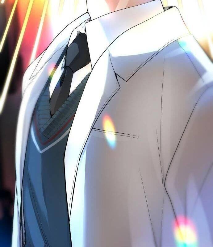 Vinh Quang Vô Tận Chapter  4 - 187