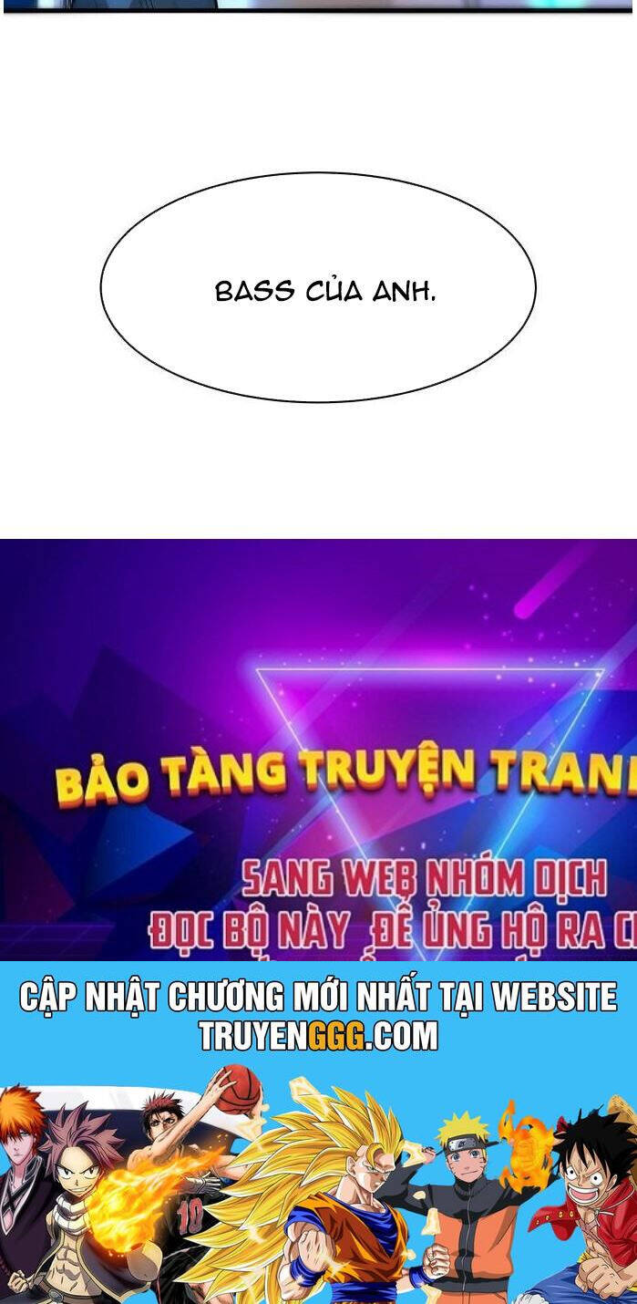 Vinh Quang Vô Tận Chapter  4 - 188