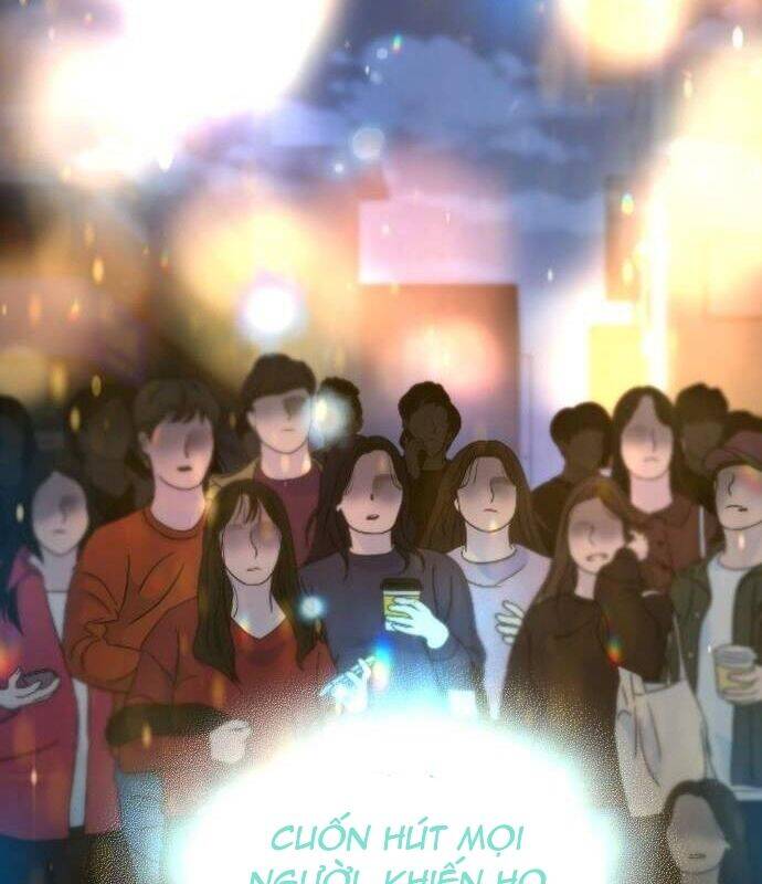 Vinh Quang Vô Tận Chapter  4 - 3