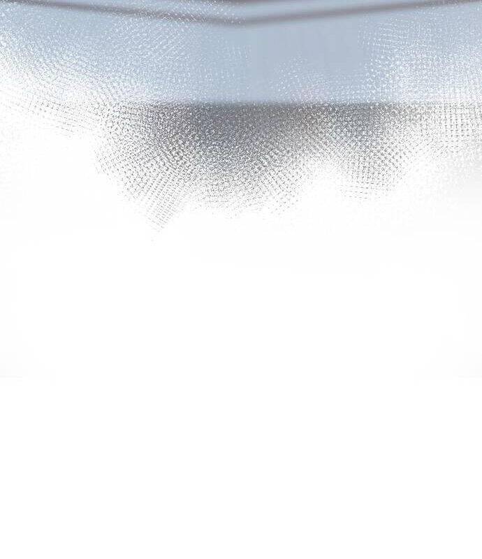 Vinh Quang Vô Tận Chapter  4 - 21