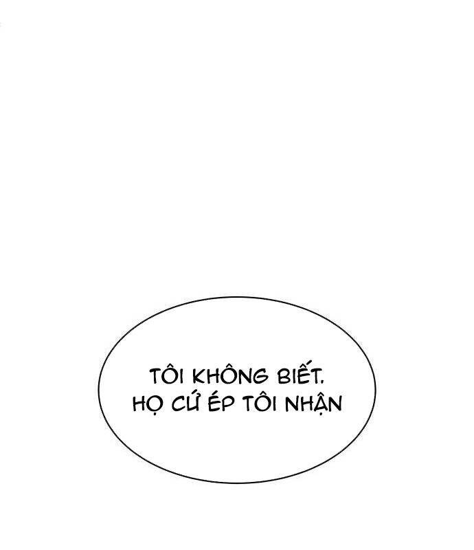 Vinh Quang Vô Tận Chapter  4 - 25