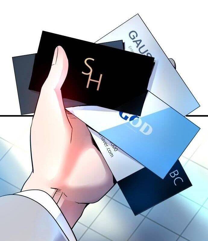 Vinh Quang Vô Tận Chapter  4 - 26