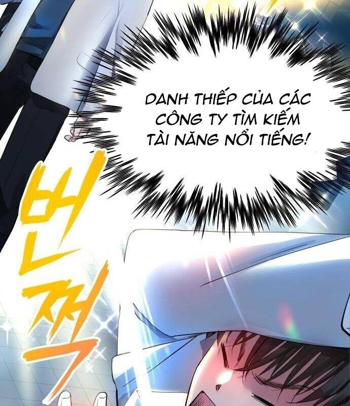 Vinh Quang Vô Tận Chapter  4 - 28