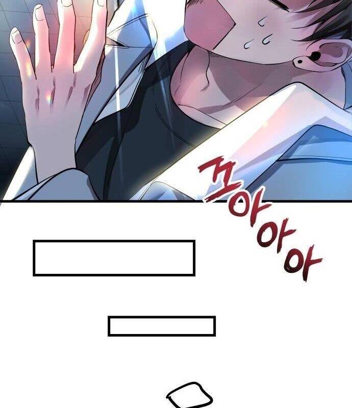 Vinh Quang Vô Tận Chapter  4 - 29