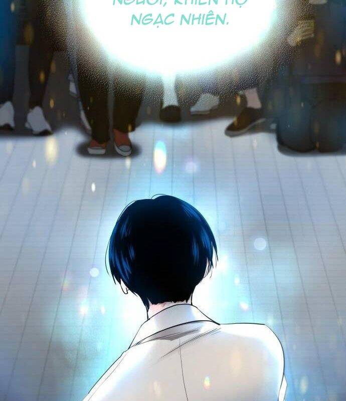 Vinh Quang Vô Tận Chapter  4 - 4