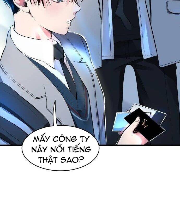 Vinh Quang Vô Tận Chapter  4 - 32