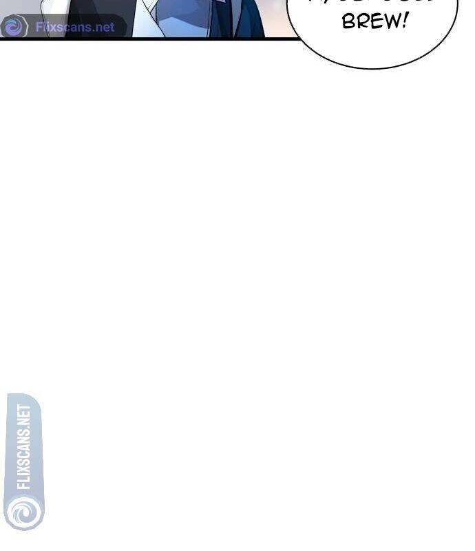 Vinh Quang Vô Tận Chapter  4 - 35