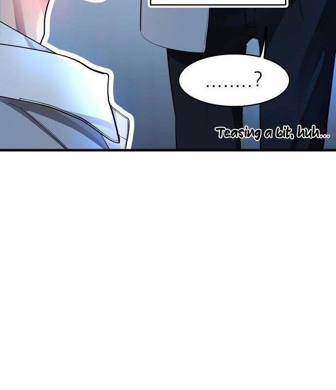 Vinh Quang Vô Tận Chapter  4 - 38