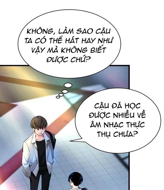 Vinh Quang Vô Tận Chapter  4 - 39