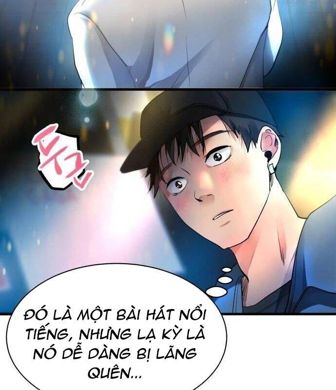 Vinh Quang Vô Tận Chapter  4 - 5