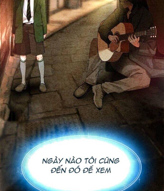 Vinh Quang Vô Tận Chapter 4 - 45