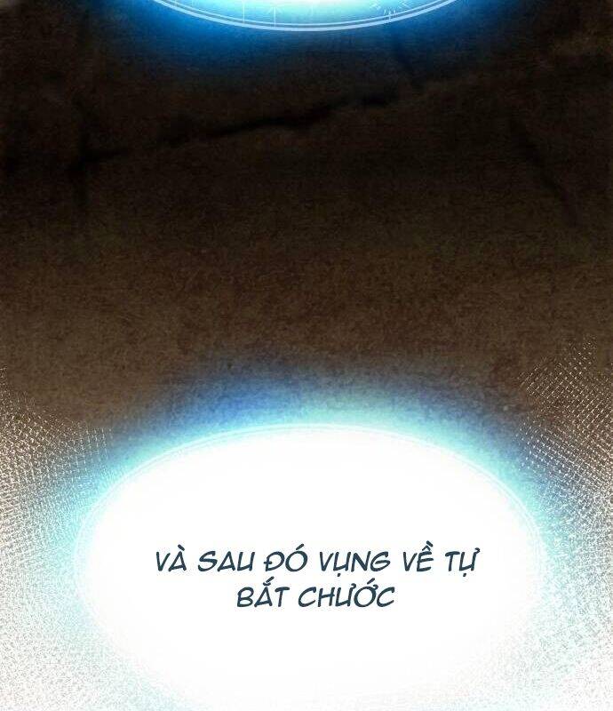 Vinh Quang Vô Tận Chapter  4 - 46