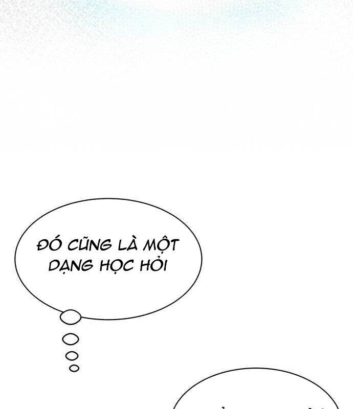 Vinh Quang Vô Tận Chapter  4 - 47