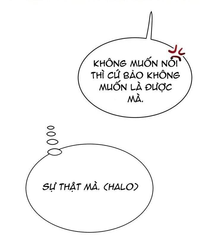 Vinh Quang Vô Tận Chapter  4 - 49