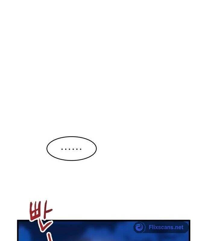 Vinh Quang Vô Tận Chapter  4 - 50