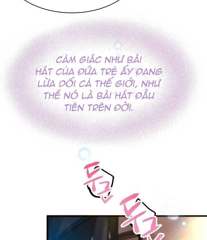 Vinh Quang Vô Tận Chapter  4 - 6