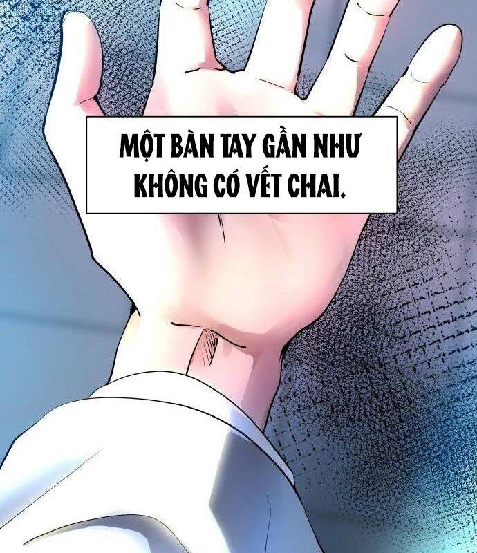 Vinh Quang Vô Tận Chapter  4 - 53