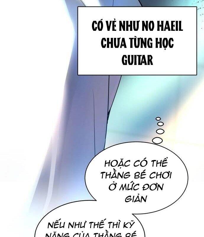 Vinh Quang Vô Tận Chapter  4 - 54
