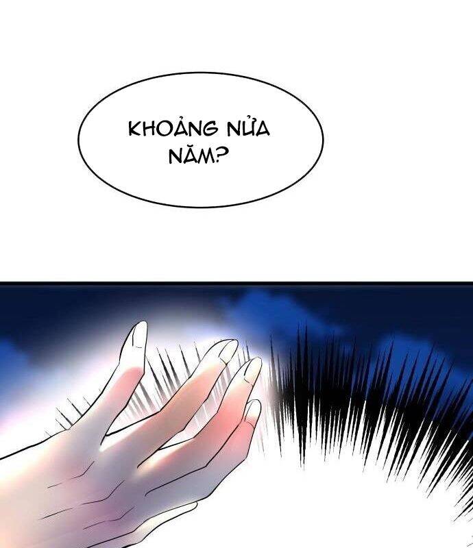 Vinh Quang Vô Tận Chapter  4 - 56