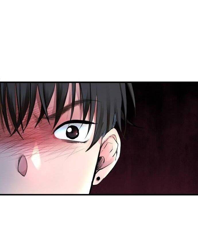 Vinh Quang Vô Tận Chapter  4 - 58