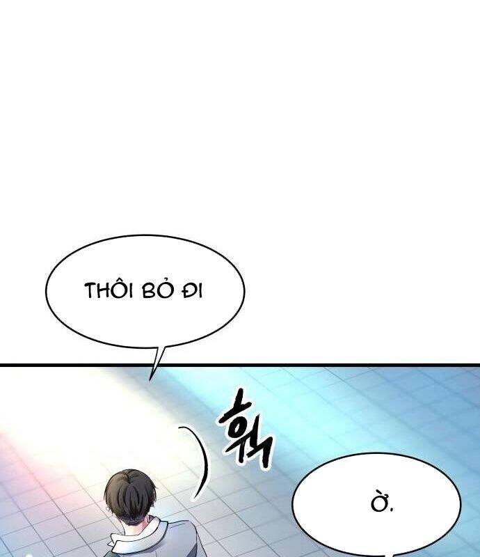 Vinh Quang Vô Tận Chapter  4 - 59