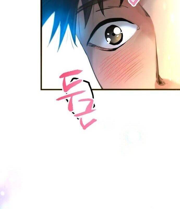 Vinh Quang Vô Tận Chapter  4 - 7