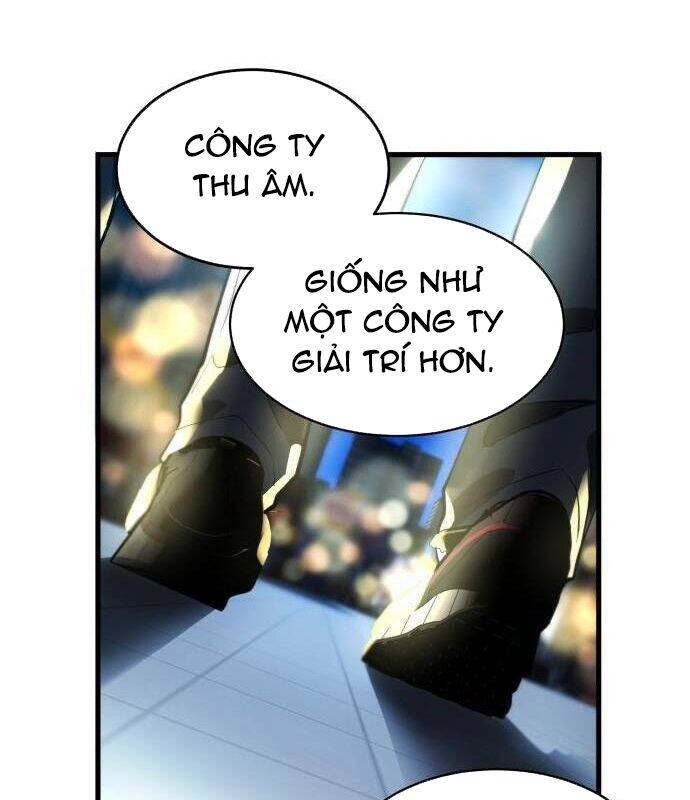 Vinh Quang Vô Tận Chapter  4 - 62