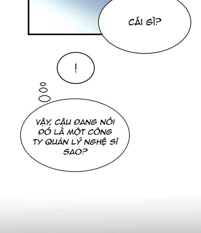 Vinh Quang Vô Tận Chapter  4 - 63