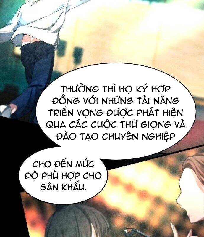 Vinh Quang Vô Tận Chapter  4 - 65