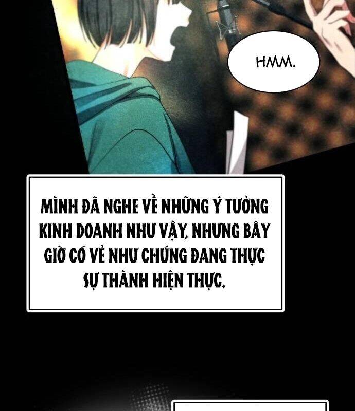 Vinh Quang Vô Tận Chapter  4 - 66
