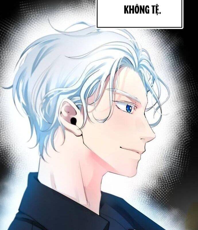 Vinh Quang Vô Tận Chapter  4 - 67