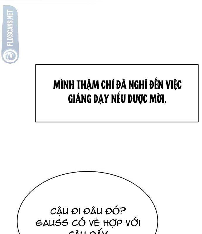 Vinh Quang Vô Tận Chapter  4 - 70