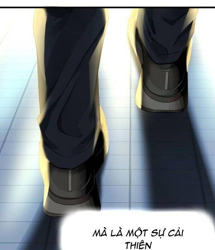 Vinh Quang Vô Tận Chapter  4 - 74