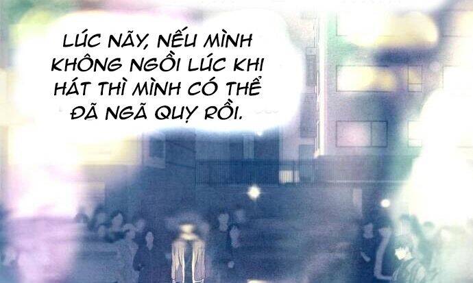 Vinh Quang Vô Tận Chapter  4 - 77