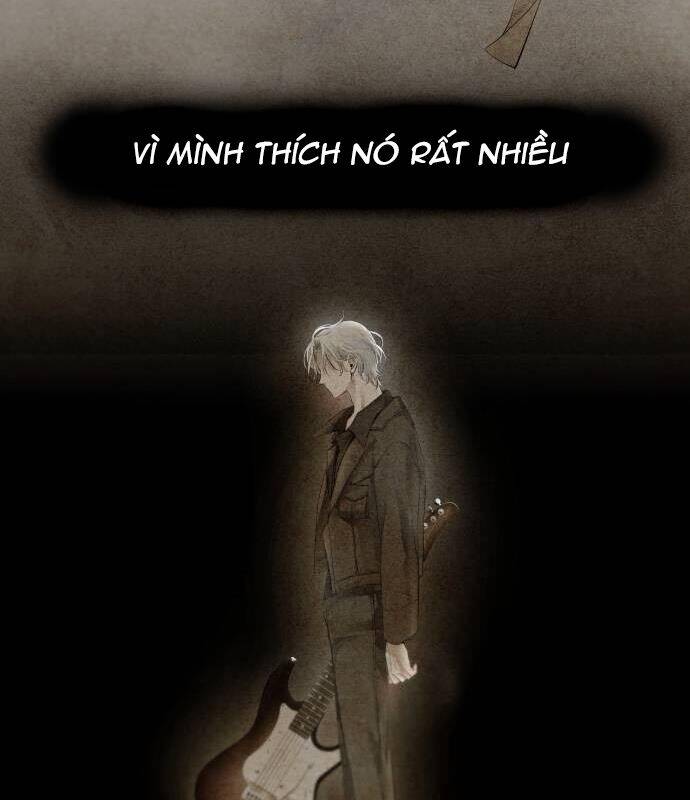 Vinh Quang Vô Tận Chapter  4 - 79